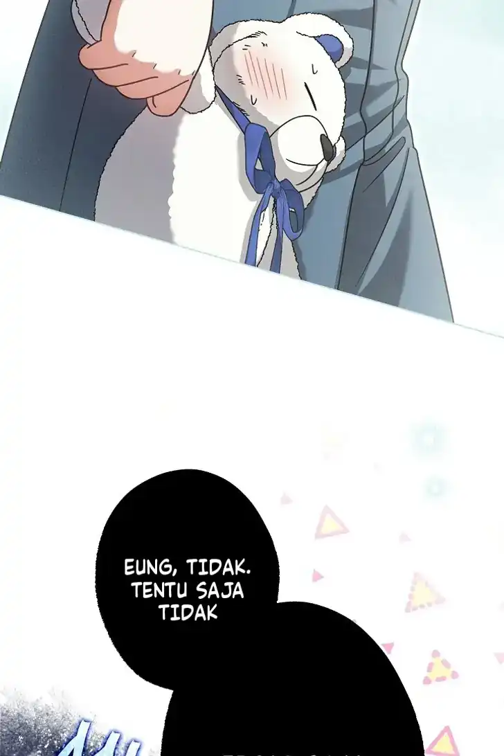 Chapter 50 - halaman 47