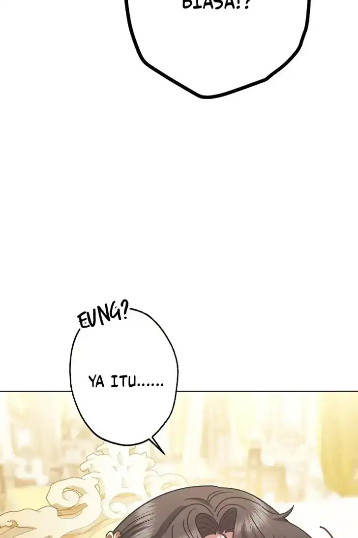 Chapter 50 - halaman 50