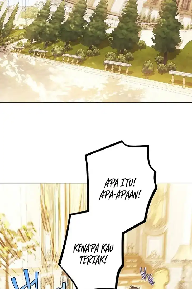 Chapter 50 - halaman 6