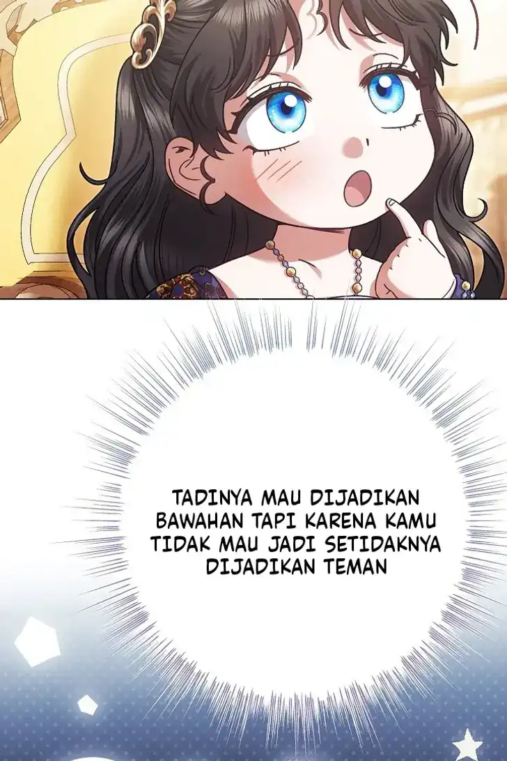 Chapter 50 - halaman 51