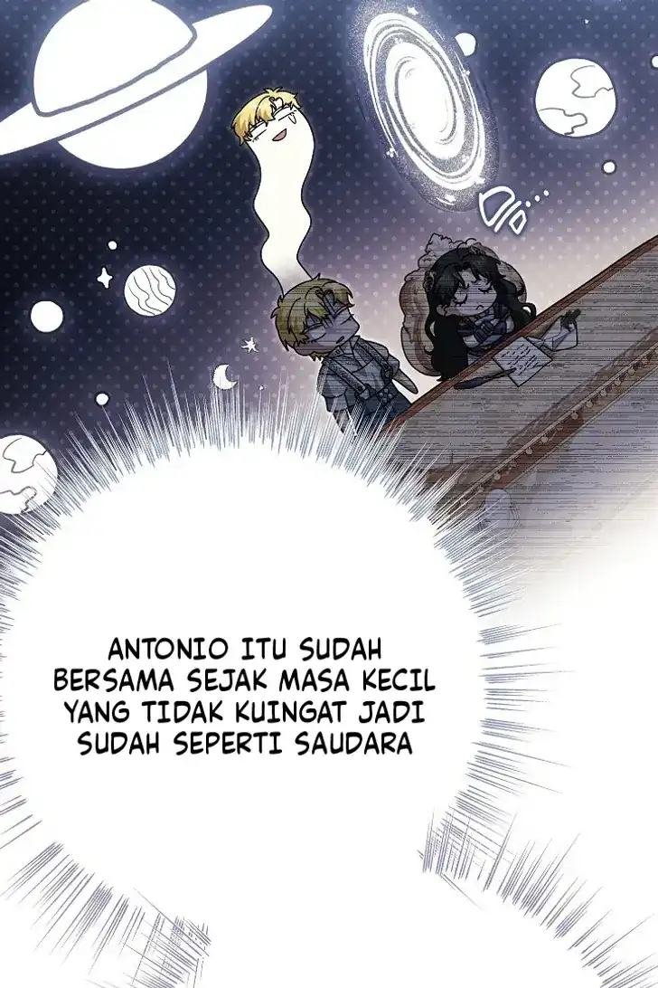 Chapter 50 - halaman 52