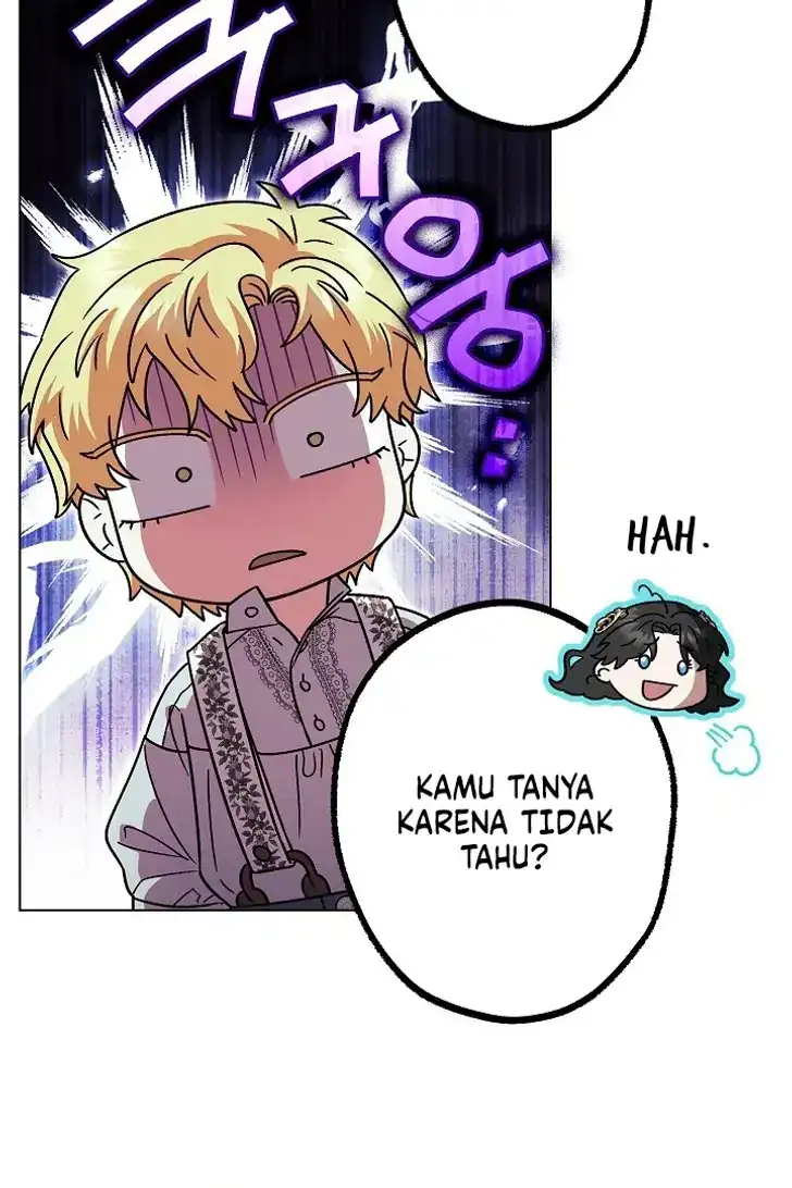 Chapter 50 - halaman 54