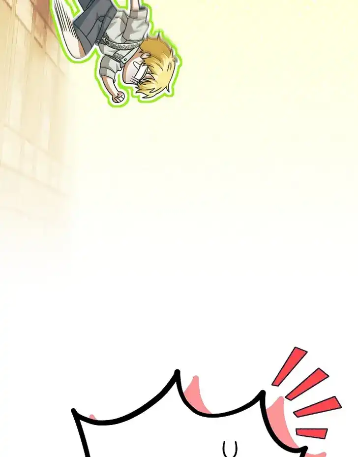 Chapter 50 - halaman 58