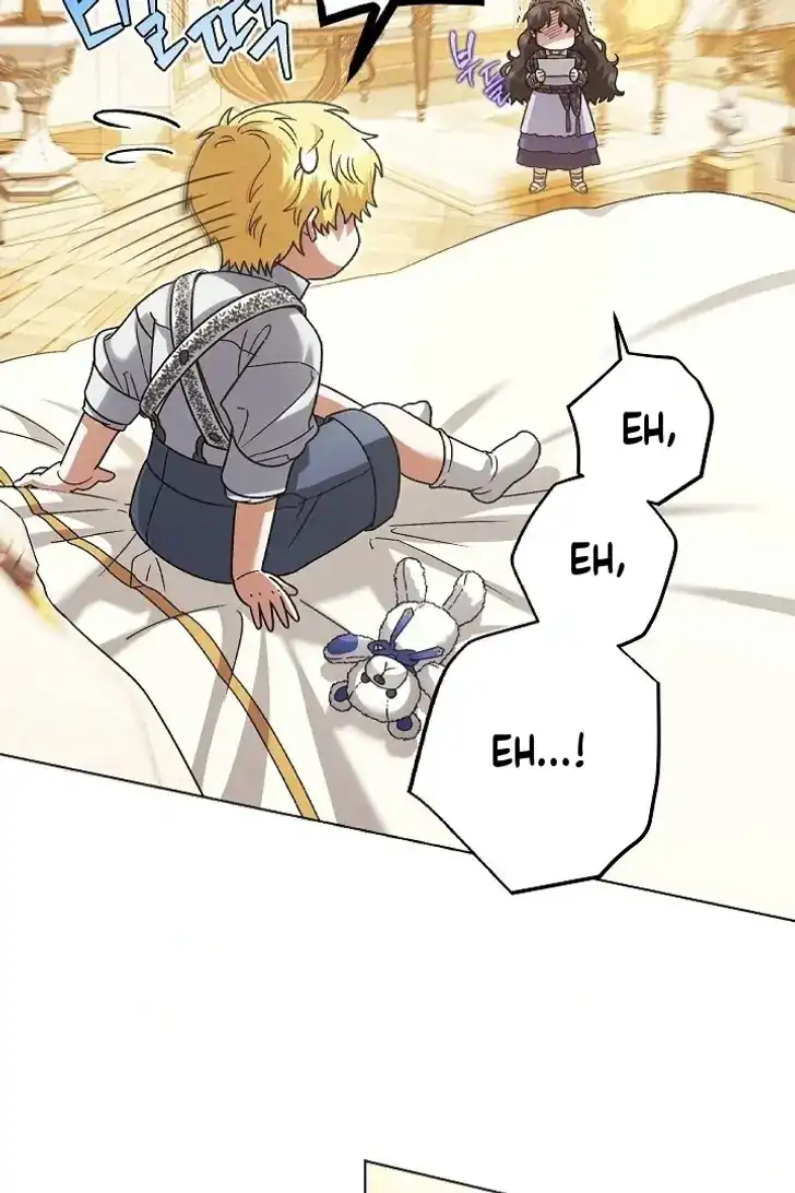 Chapter 50 - halaman 7