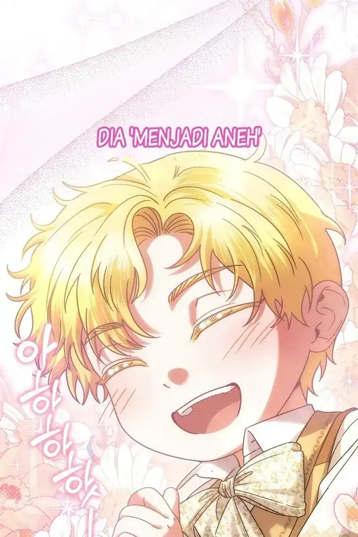 Chapter 50 - halaman 64