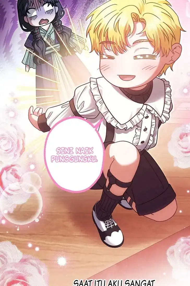 Chapter 50 - halaman 72