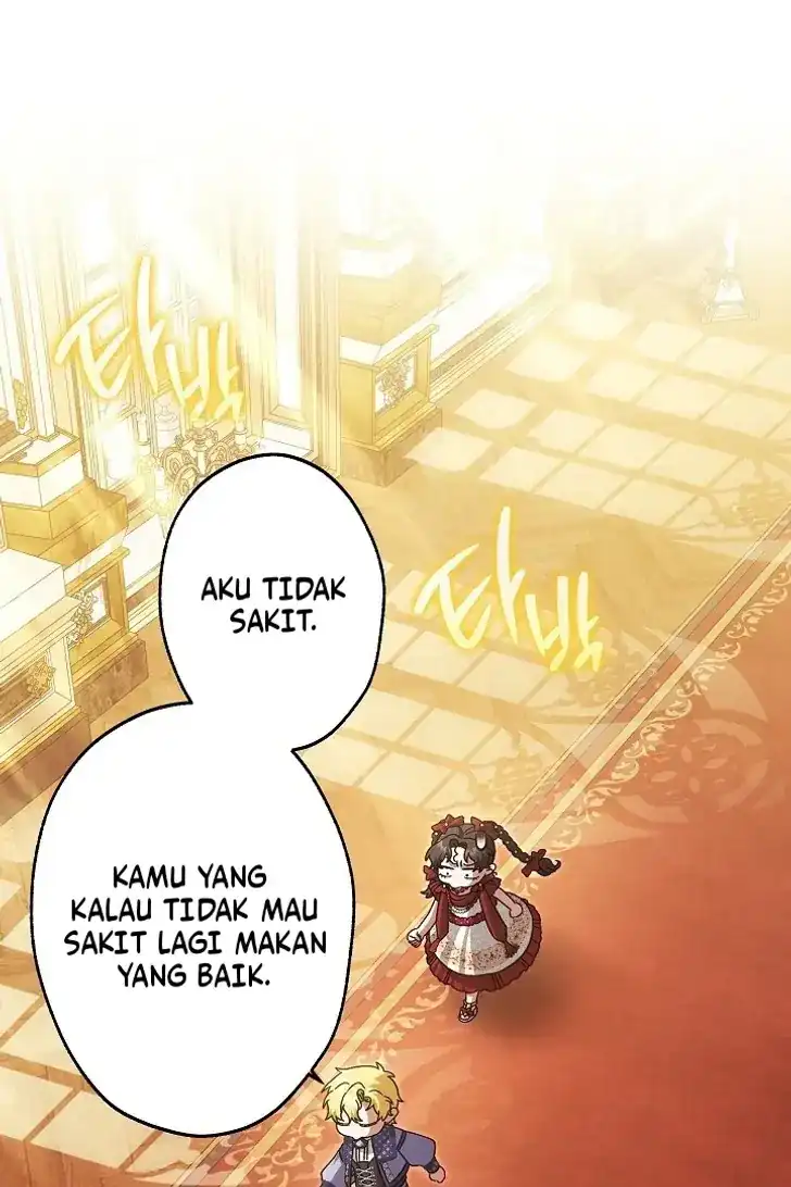 Chapter 50 - halaman 75