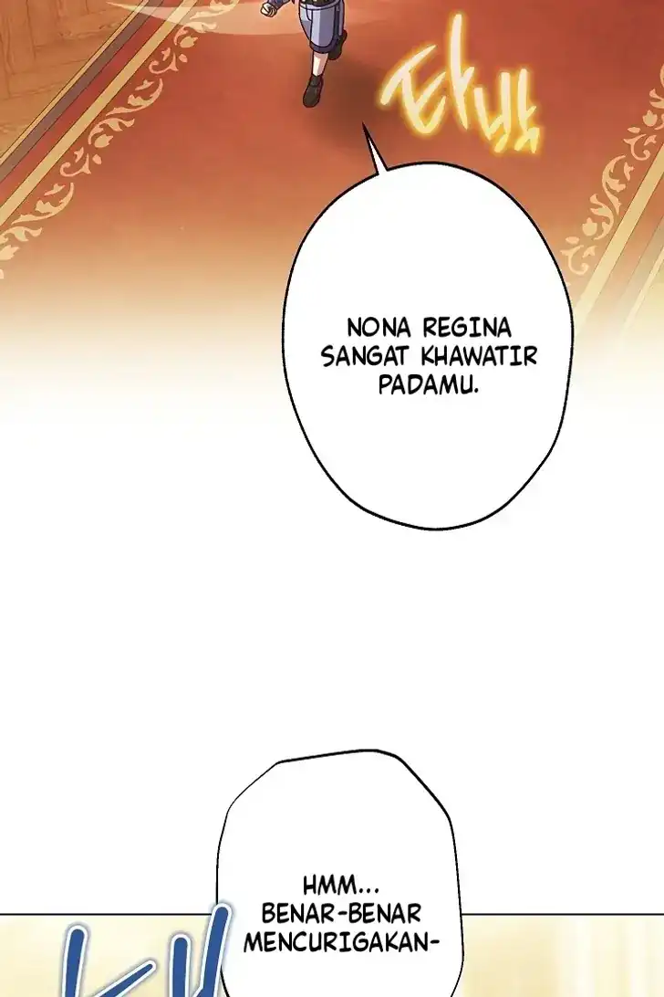 Chapter 50 - halaman 76