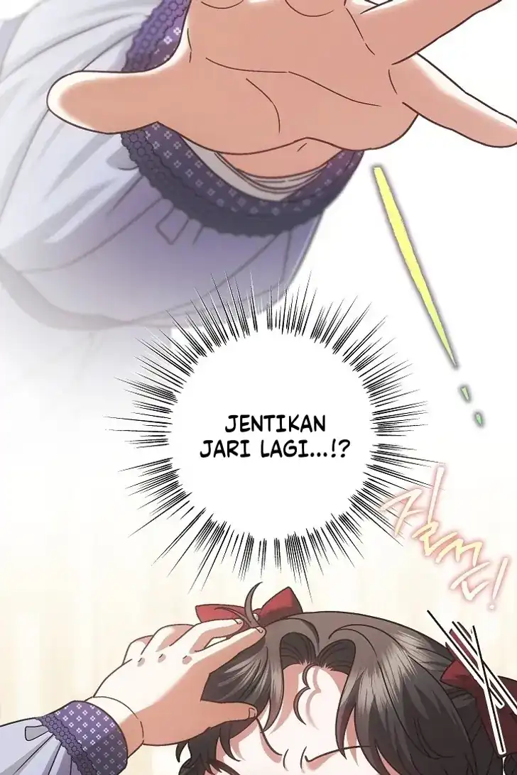 Chapter 50 - halaman 78