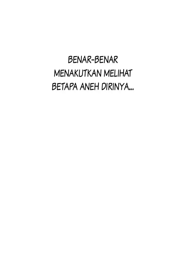 Chapter 50 - halaman 81