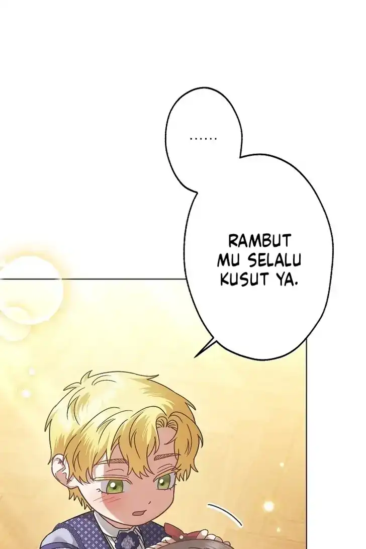 Chapter 50 - halaman 82