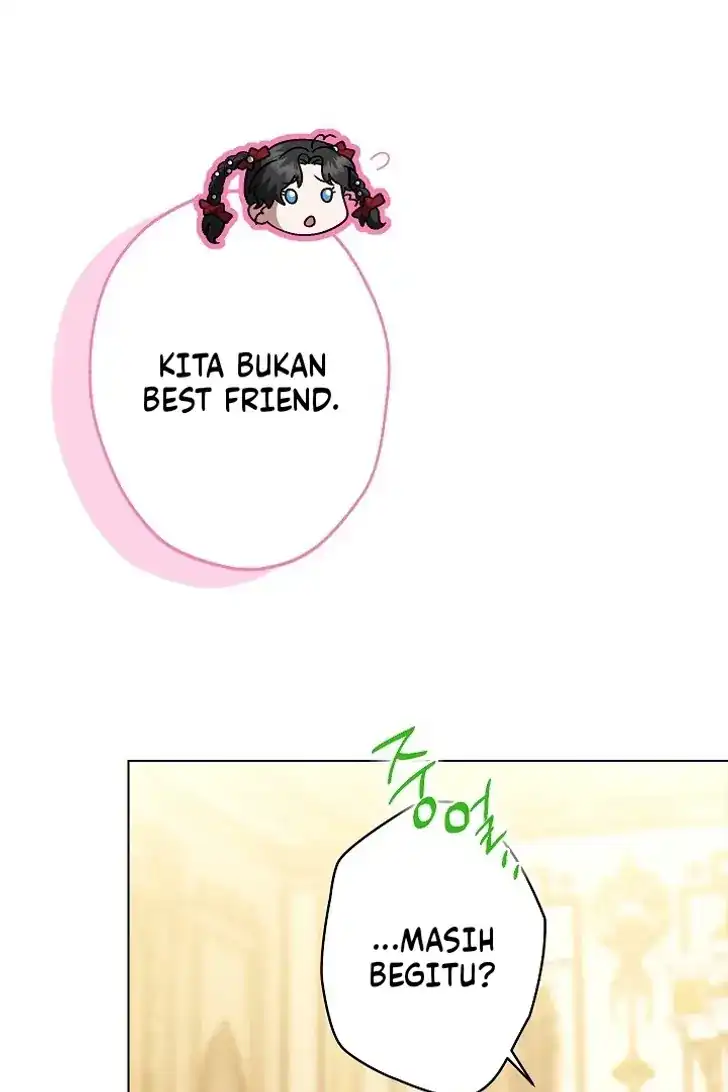 Chapter 50 - halaman 85