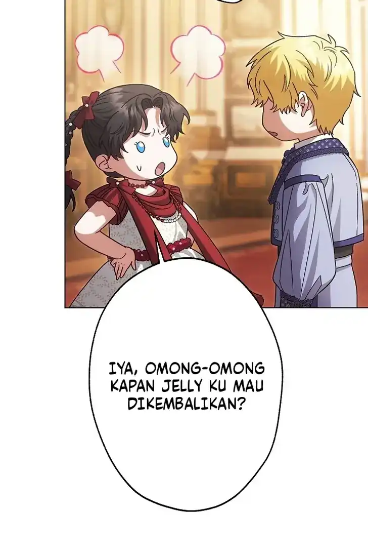 Chapter 50 - halaman 86