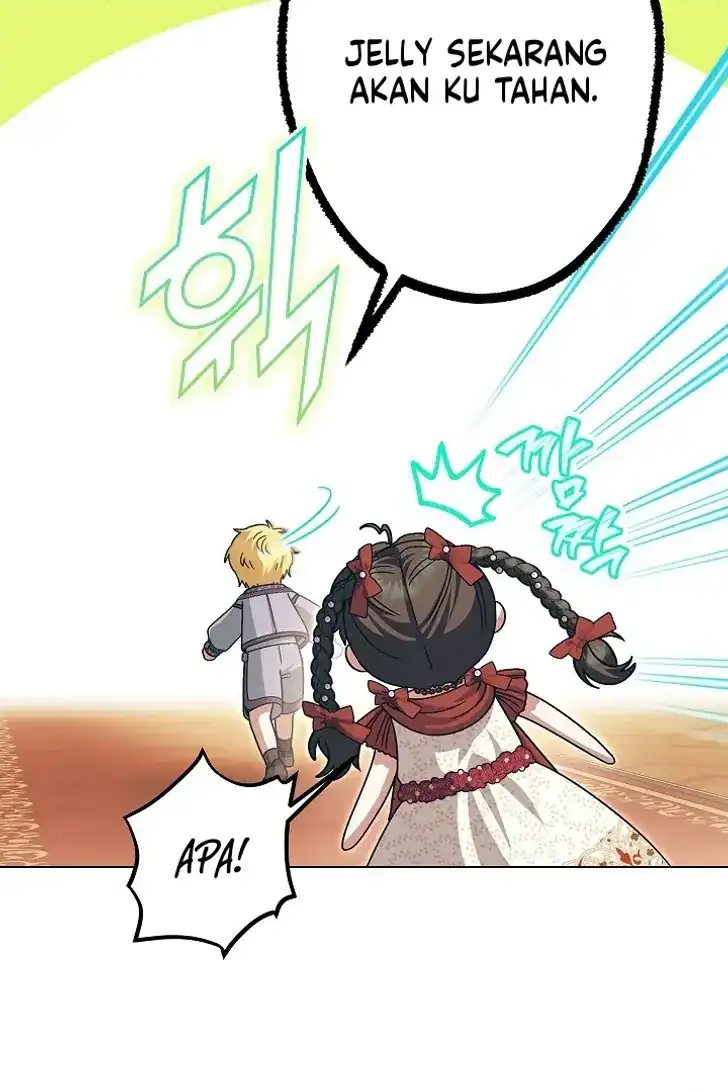 Chapter 50 - halaman 88