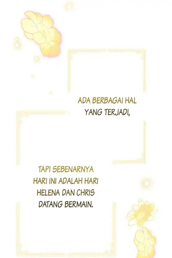 Chapter 50 - halaman 96