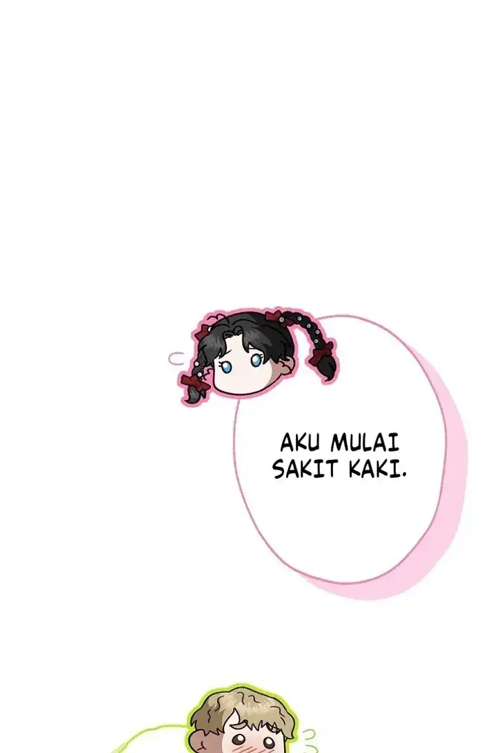Chapter 50 - halaman 99