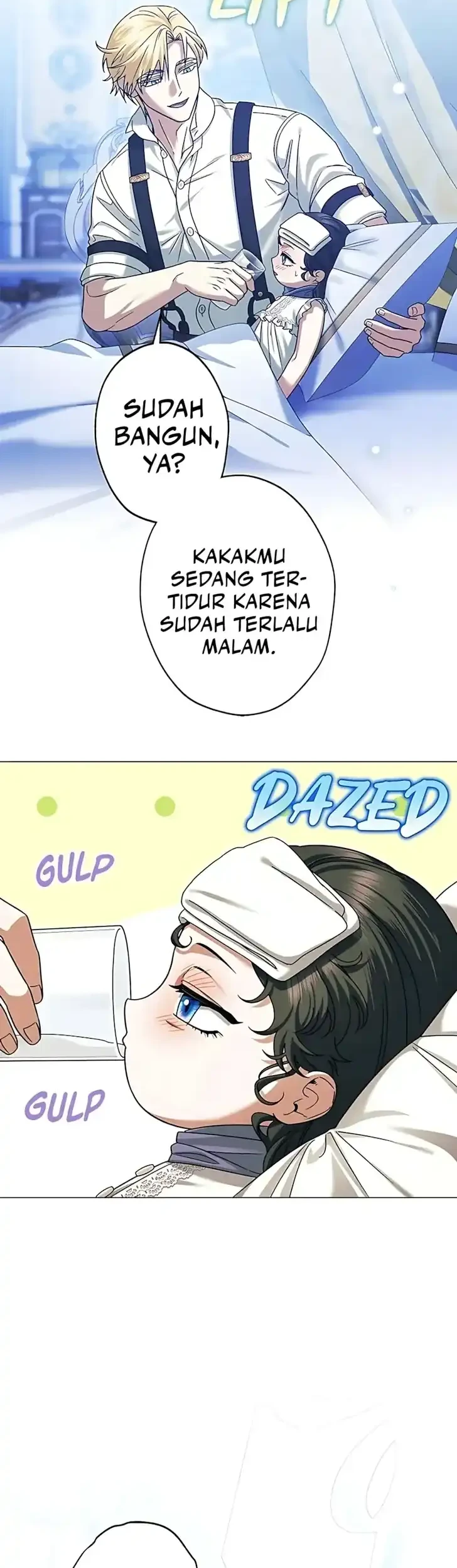 Chapter 51 - halaman 32