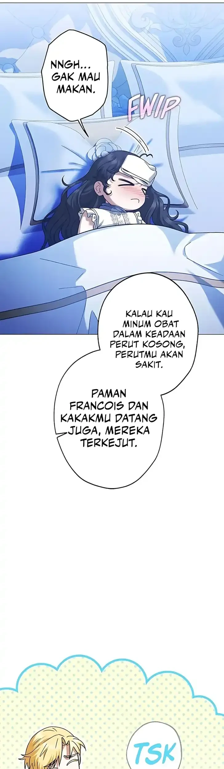 Chapter 51 - halaman 34