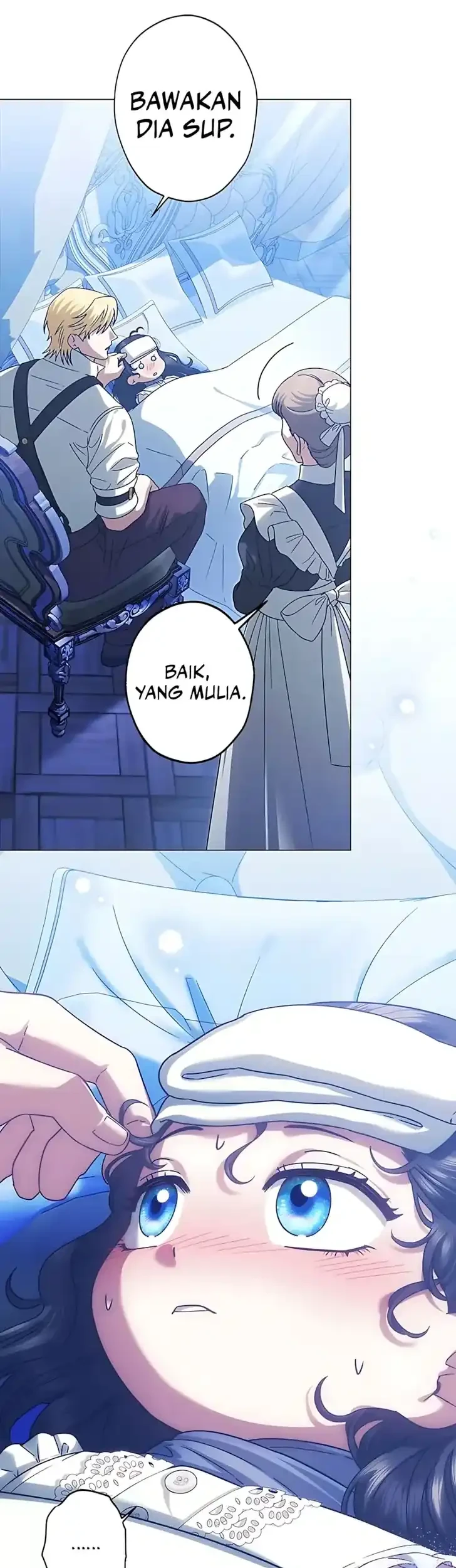 Chapter 51 - halaman 37