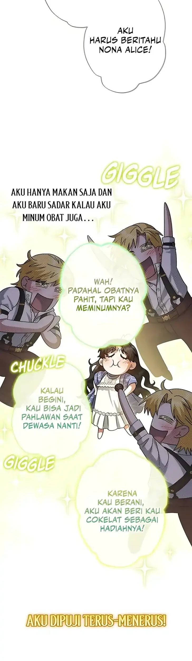 Chapter 51 - halaman 41