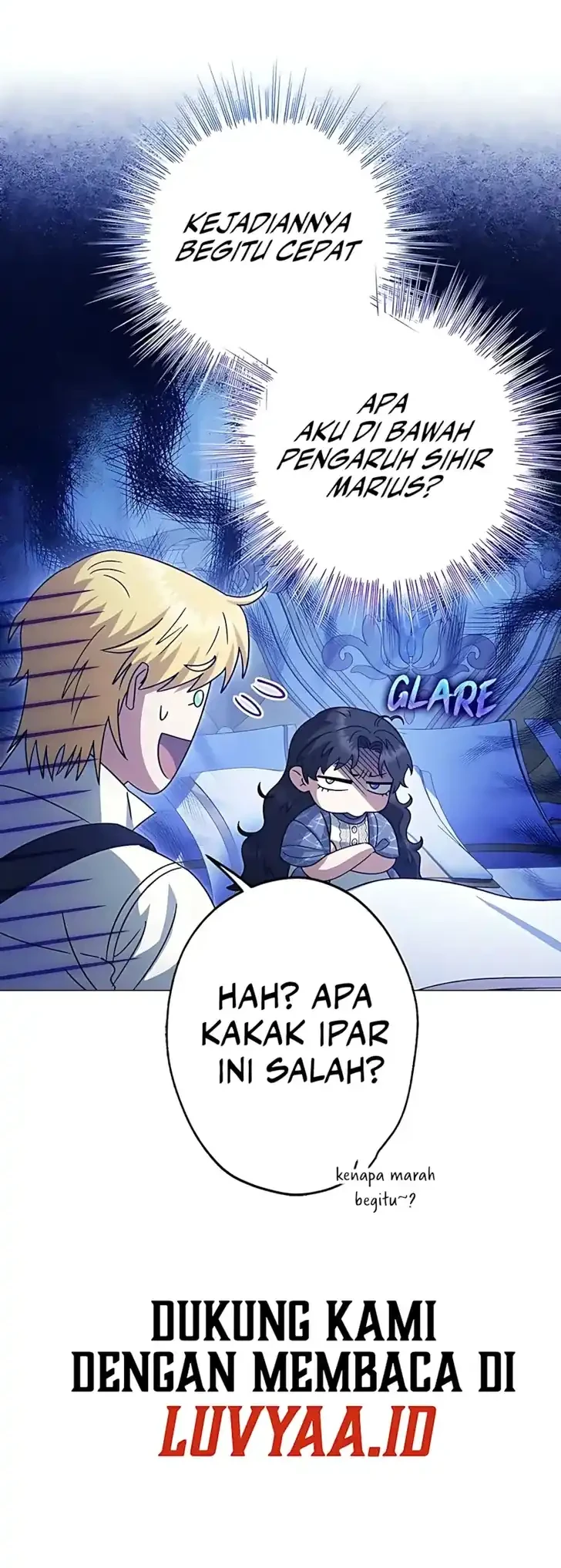 Chapter 51 - halaman 42