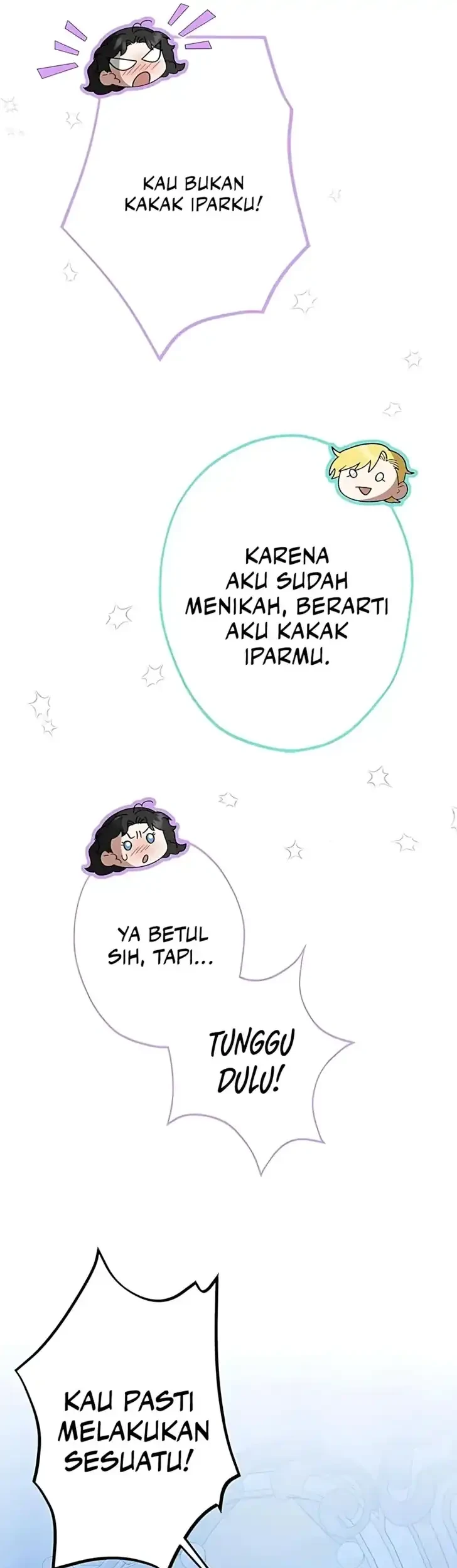 Chapter 51 - halaman 43