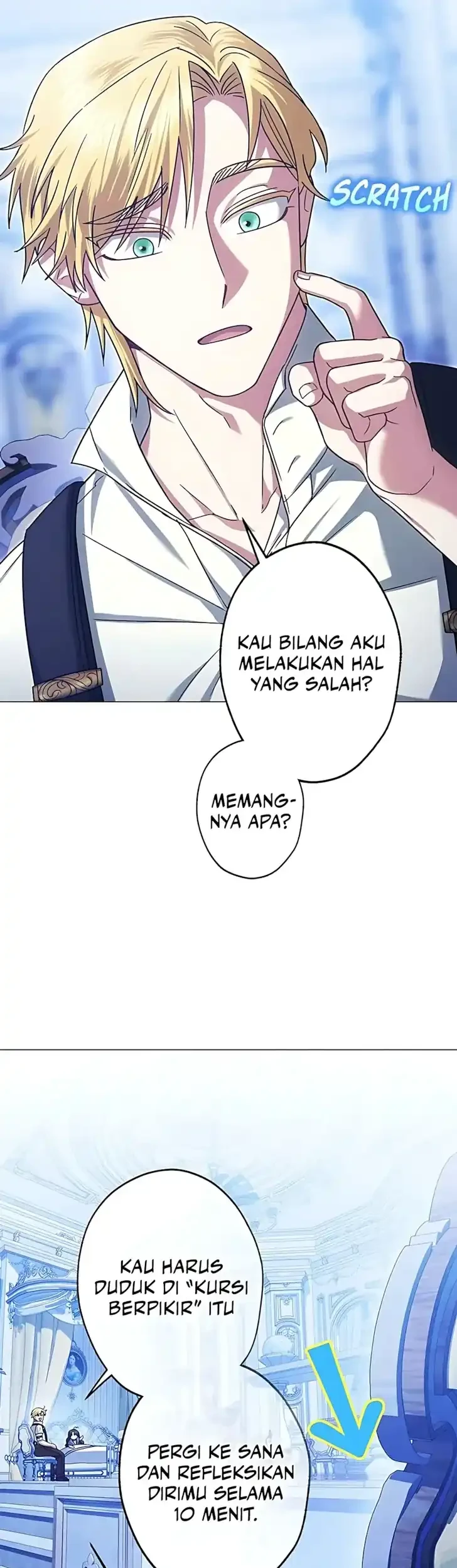 Chapter 51 - halaman 46