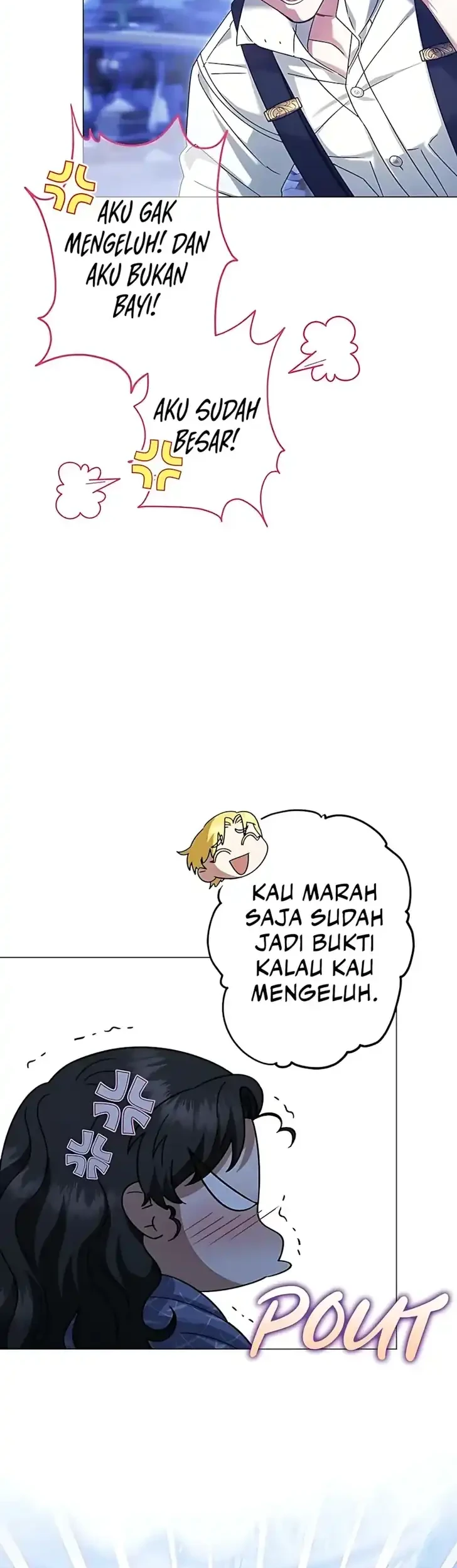Chapter 51 - halaman 50