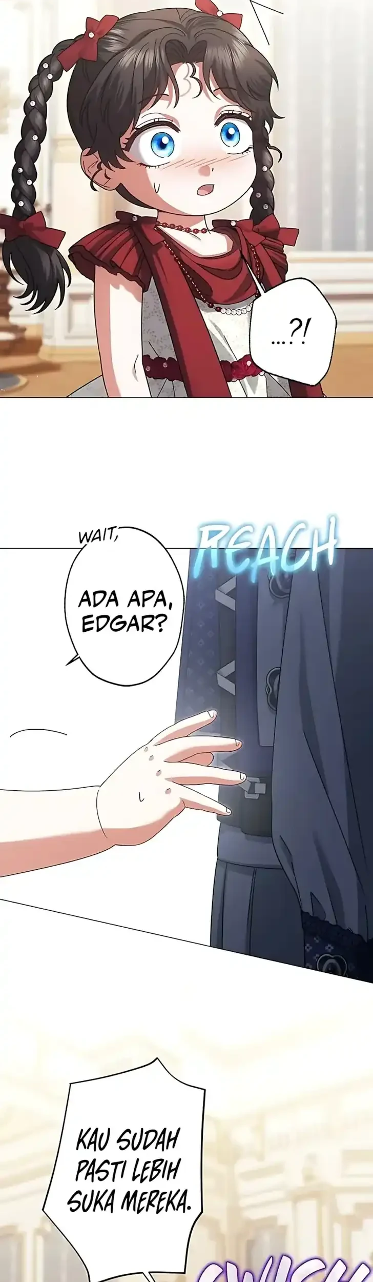 Chapter 51 - halaman 3