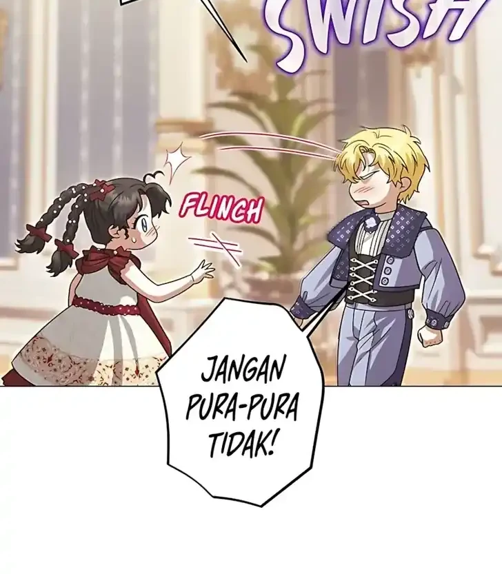 Chapter 51 - halaman 4