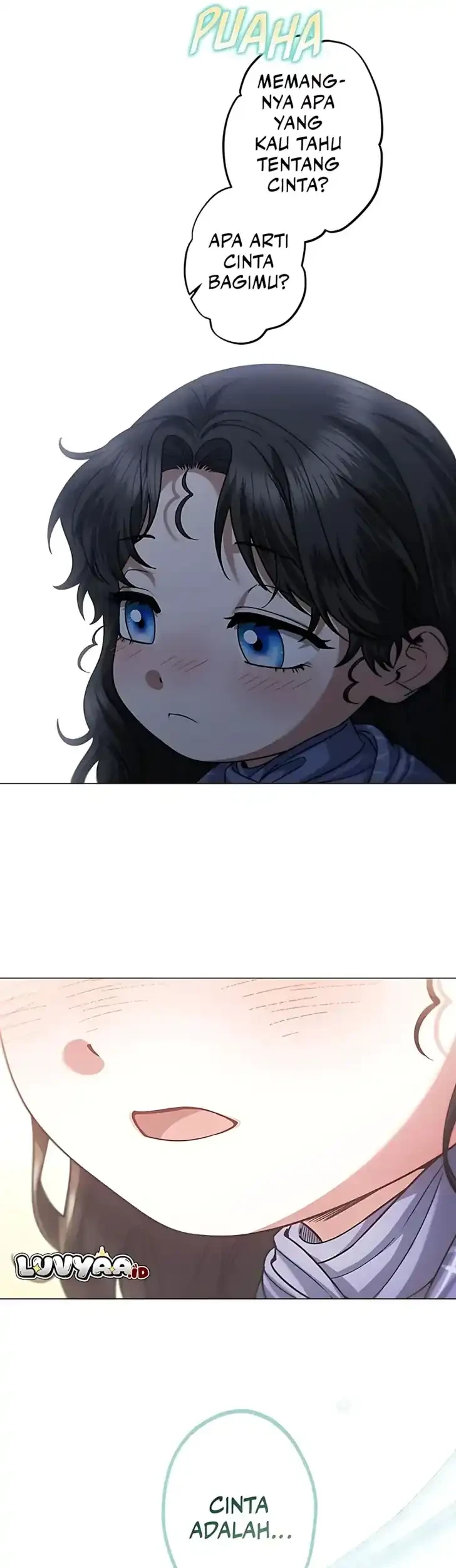 Chapter 51 - halaman 58