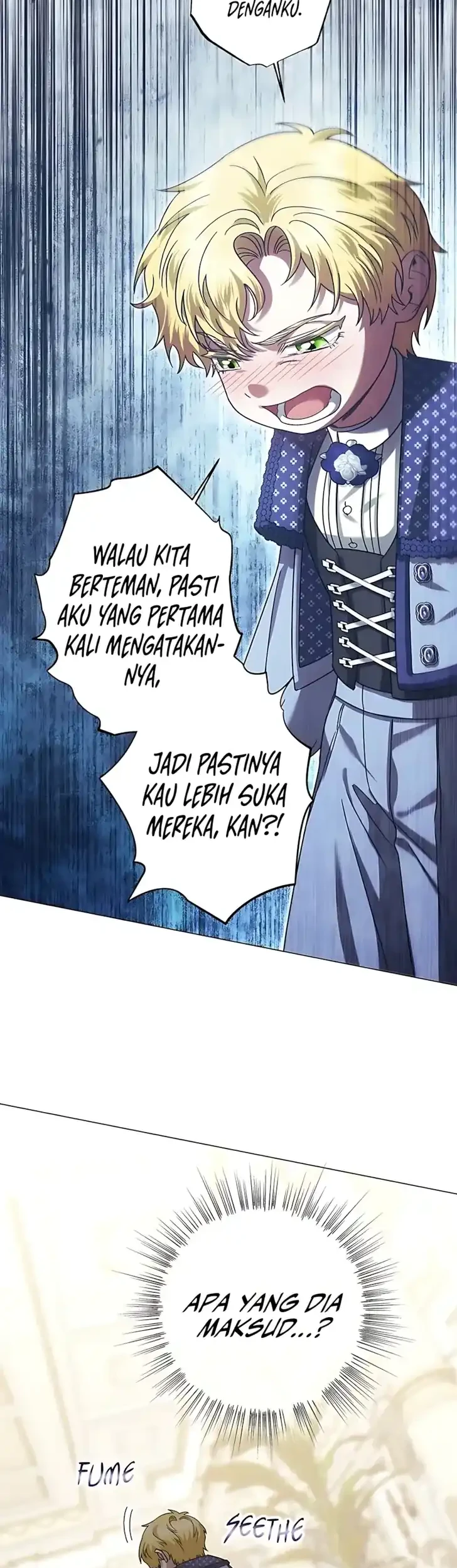 Chapter 51 - halaman 6
