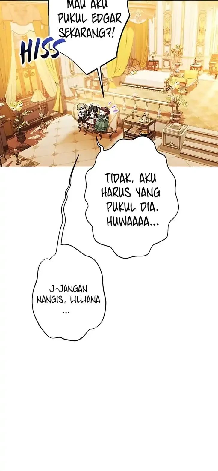 Chapter 51 - halaman 13