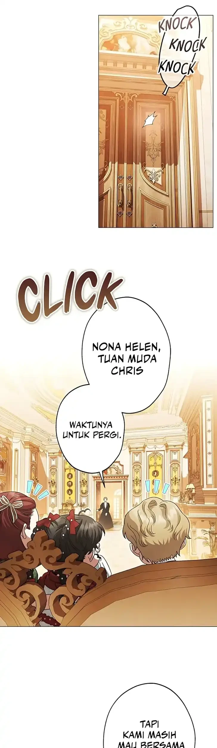 Chapter 51 - halaman 14