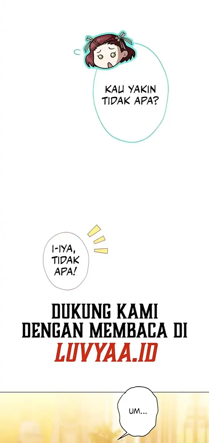 Chapter 51 - halaman 16