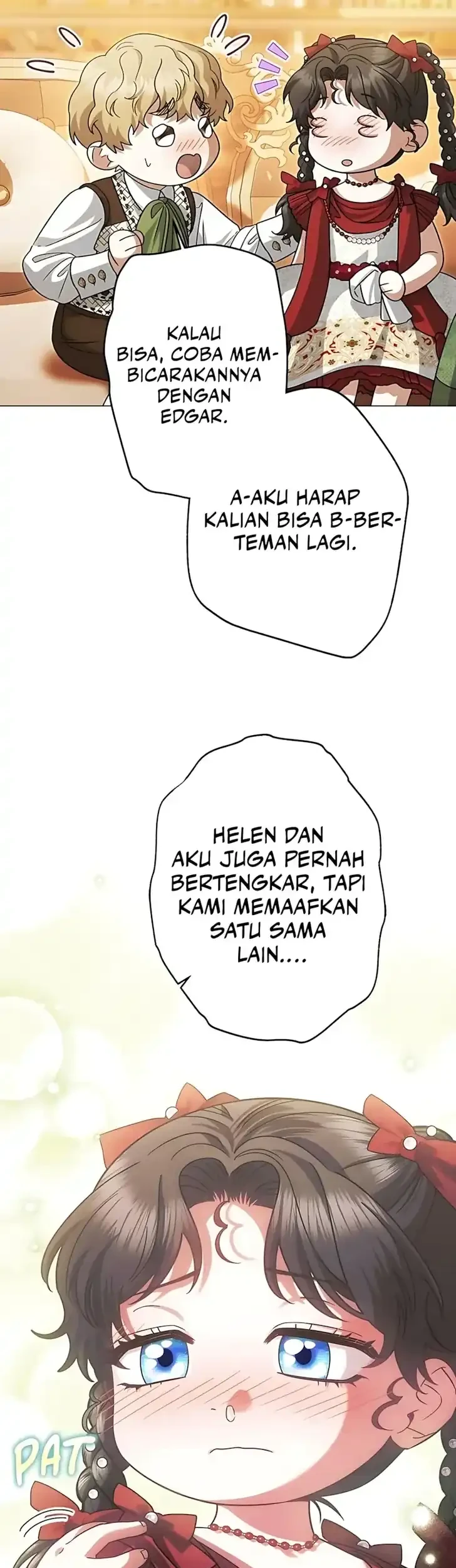 Chapter 51 - halaman 17
