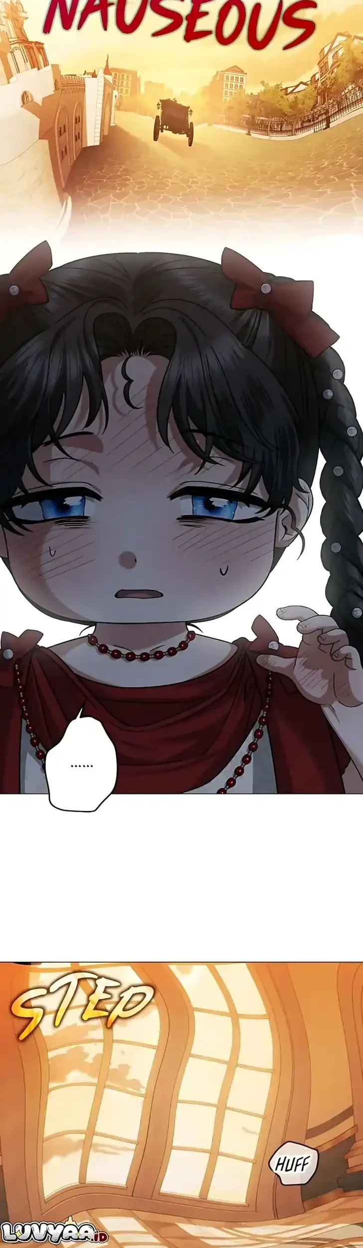Chapter 51 - halaman 23