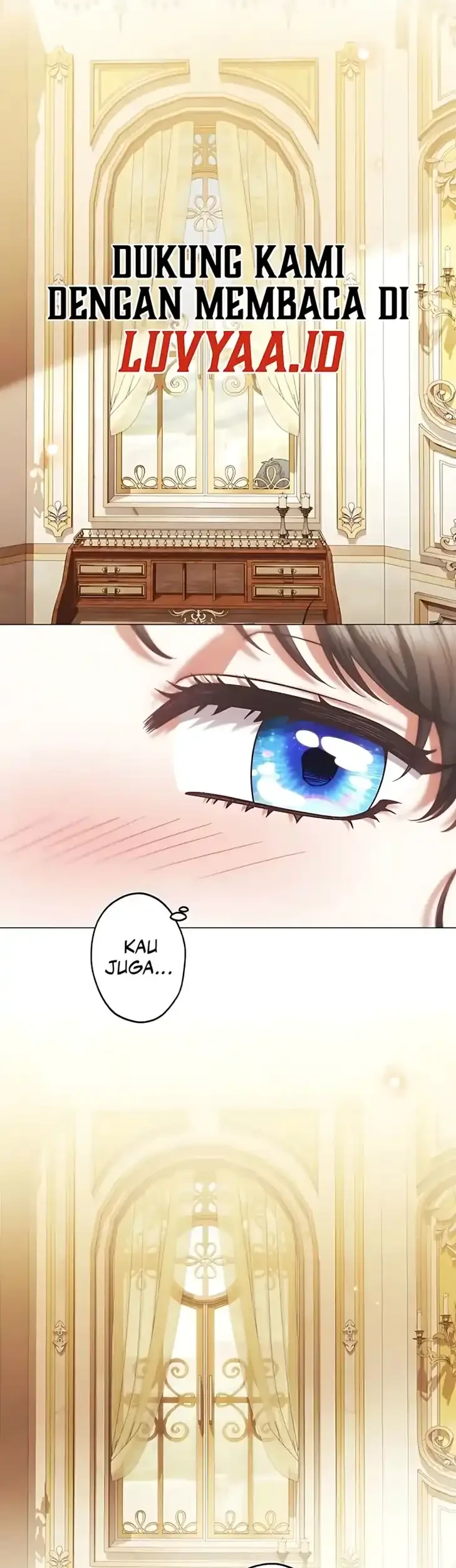 Chapter 52 - halaman 29