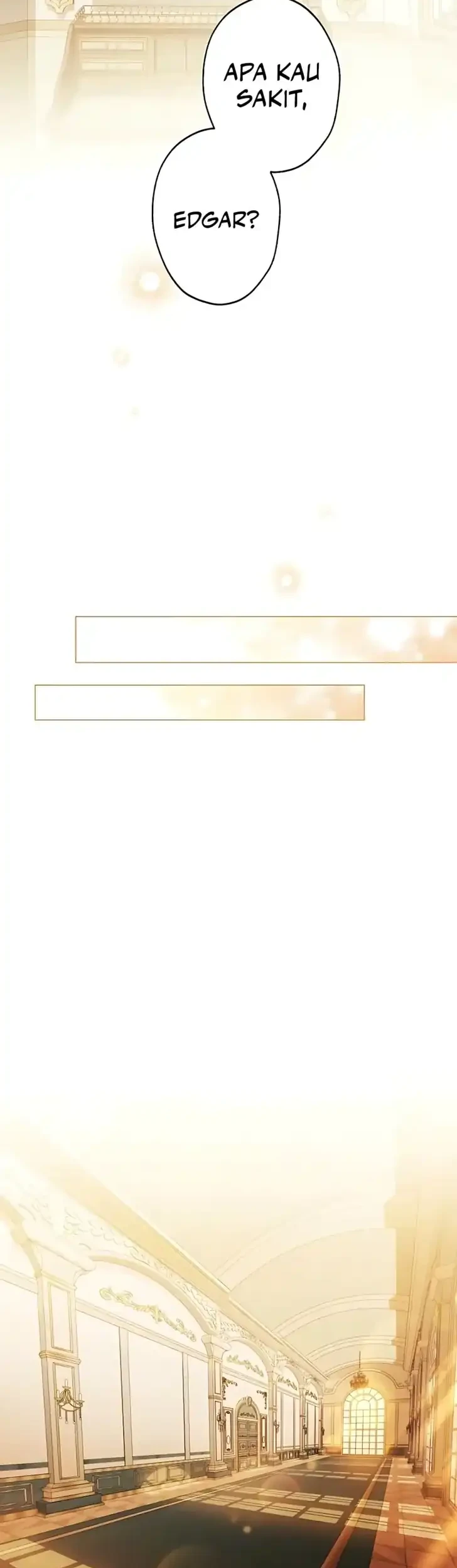 Chapter 52 - halaman 30