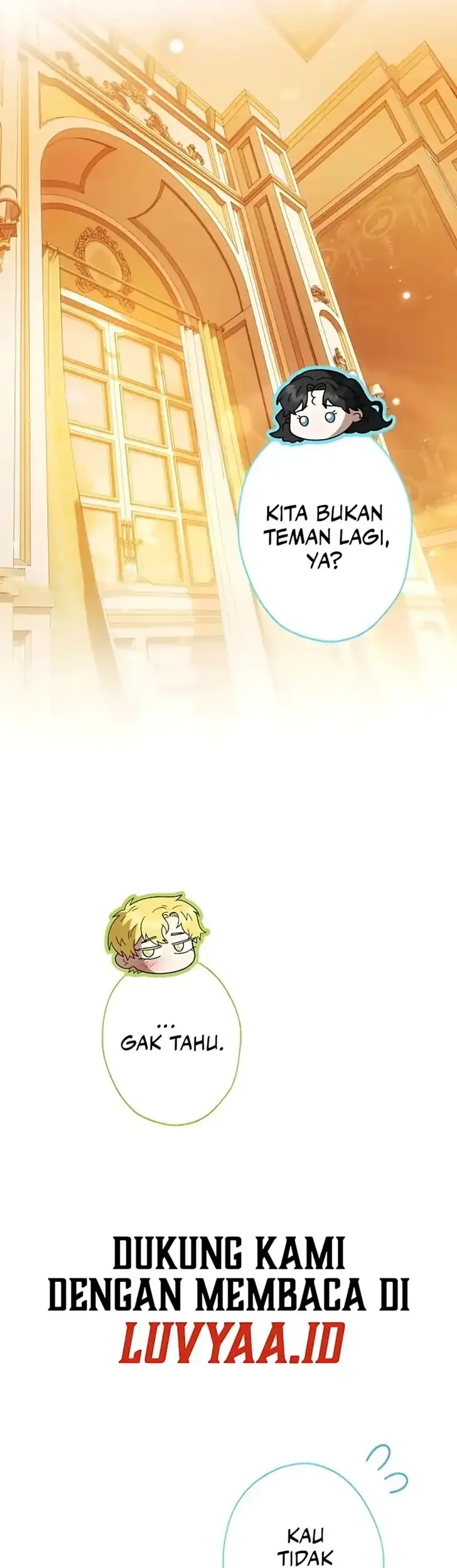 Chapter 52 - halaman 38
