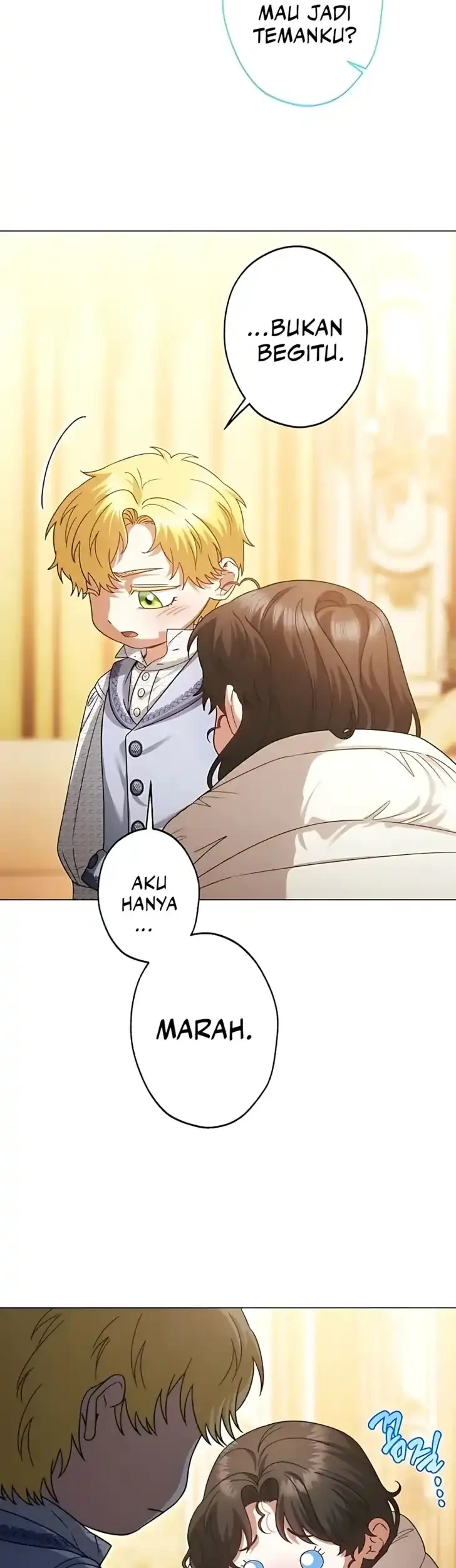 Chapter 52 - halaman 39