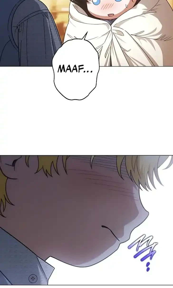 Chapter 52 - halaman 40