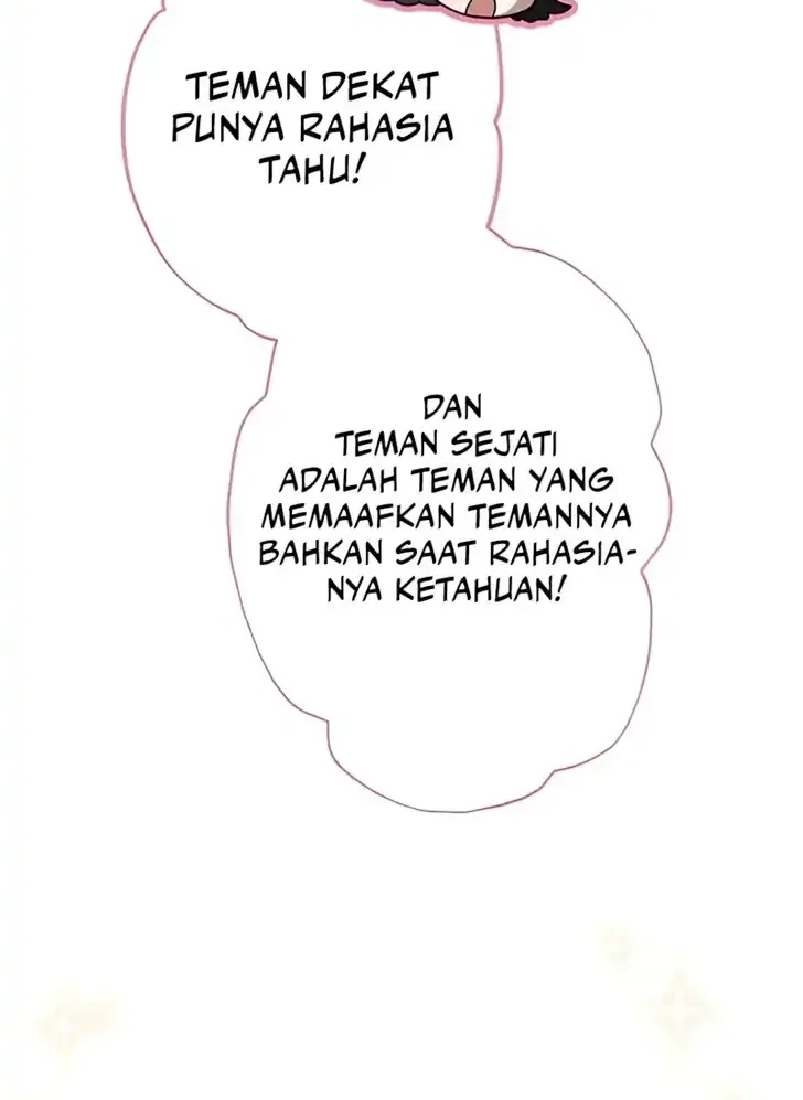 Chapter 52 - halaman 43