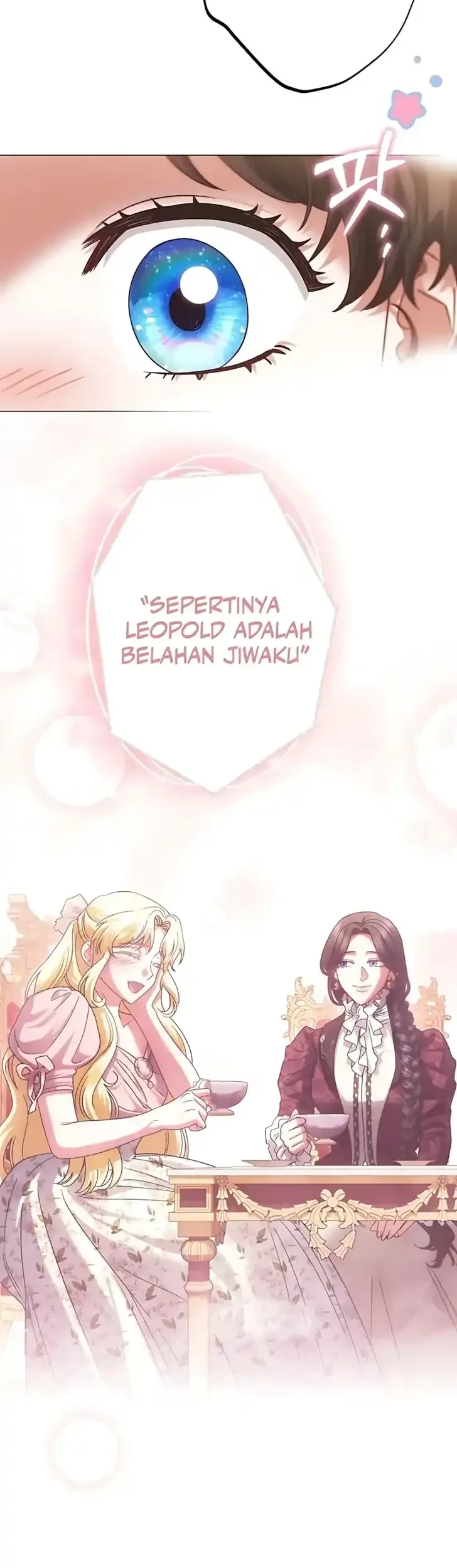 Chapter 52 - halaman 50