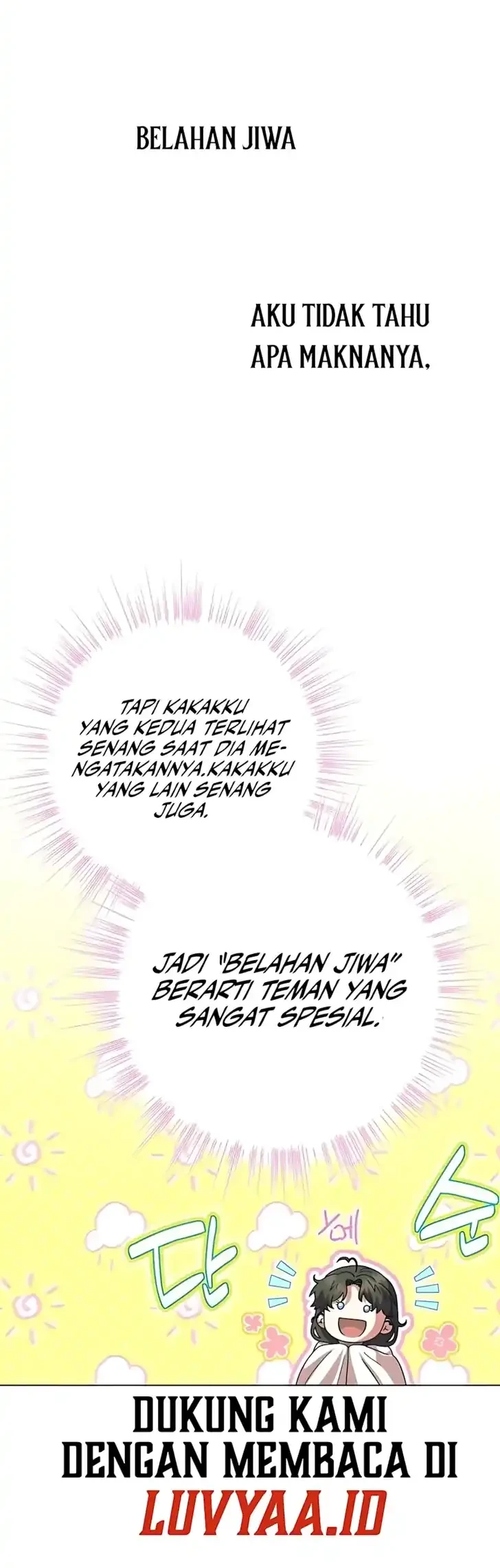 Chapter 52 - halaman 51