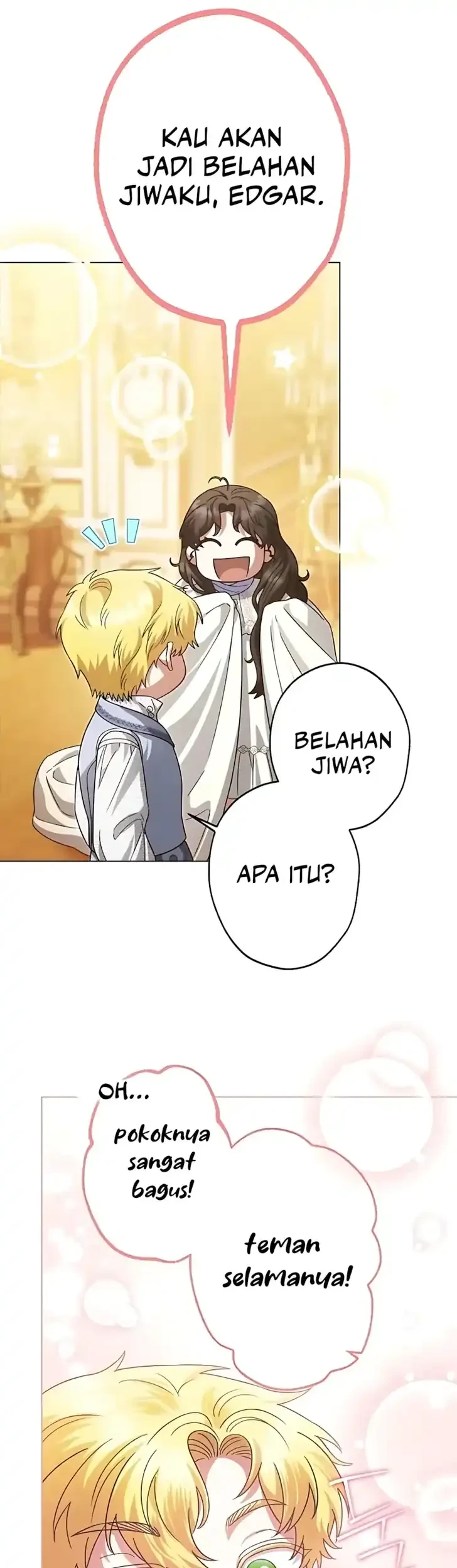Chapter 52 - halaman 52