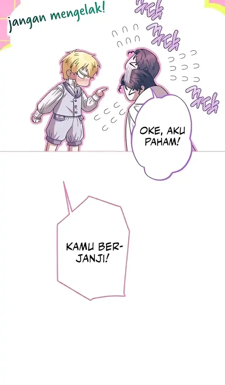 Chapter 52 - halaman 54