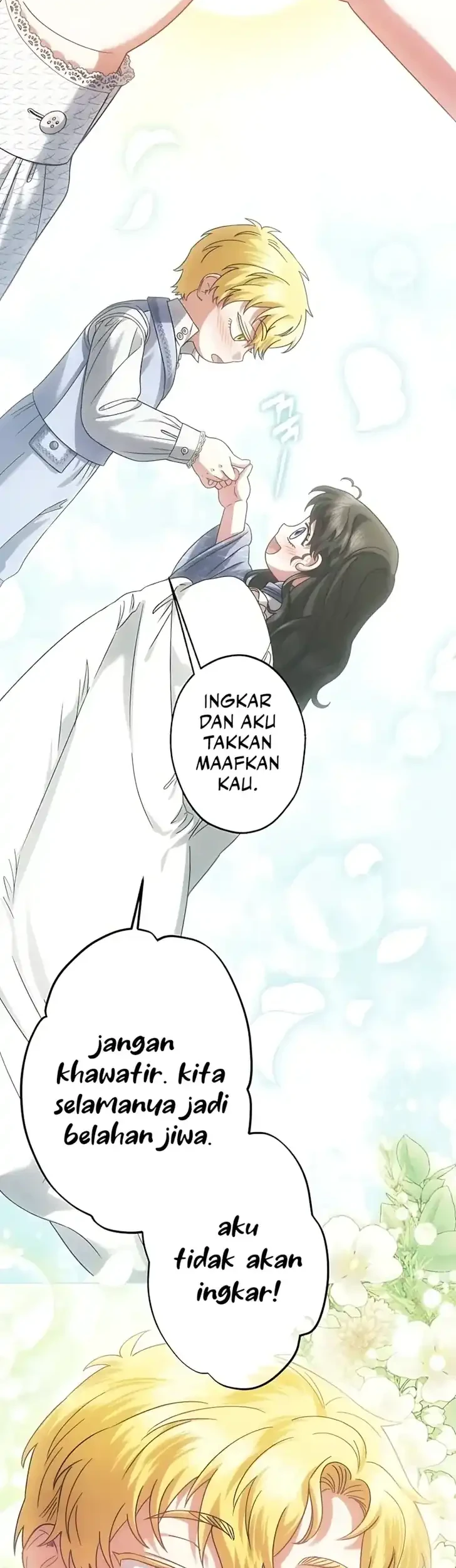 Chapter 52 - halaman 56