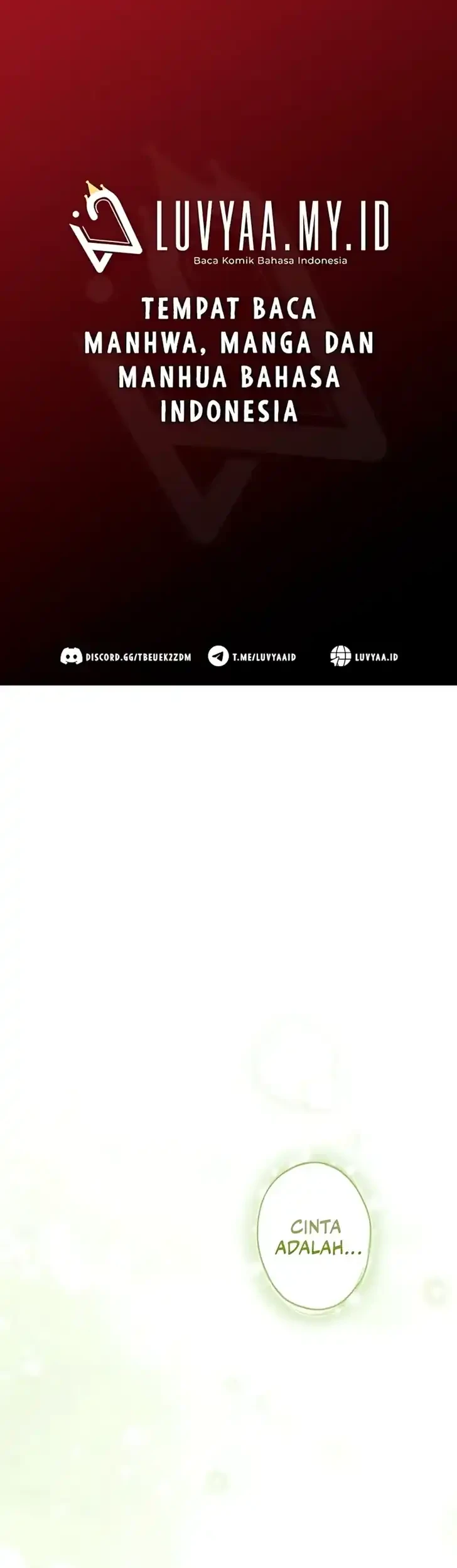 Chapter 52 - halaman 2