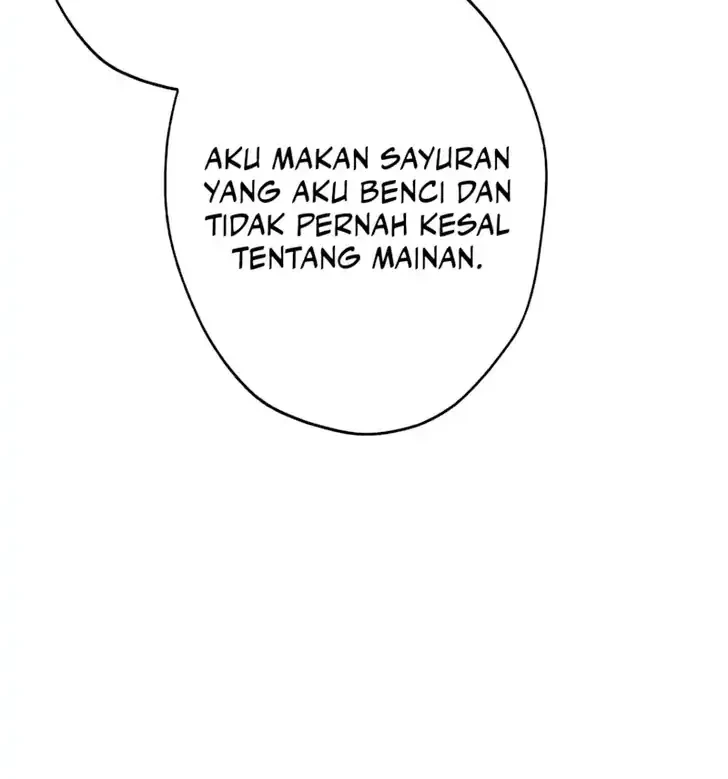 Chapter 52 - halaman 4